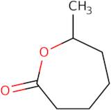 7-Methyloxepan-2-one