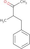 3-Methyl-4-phenylbutan-2-one