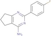 7-Methoxy-3-phenylcoumarin