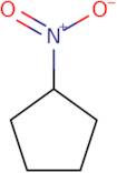 Nitrocyclopentane