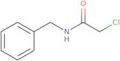 N-Benzyl-2-chloroacetamide