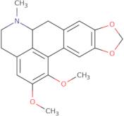 Nantenine