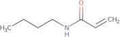 N-Butylacrylamide