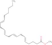 Arachidonic Acid Methyl Ester