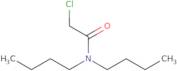 N,N-Dibutyl-2-chloroacetamide
