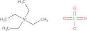 Tetraethylammonium Perchlorate