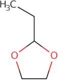 2-Ethyldioxolane
