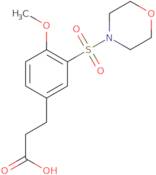 1,4-Dimethoxy-2-(methylsulfanyl)benzene