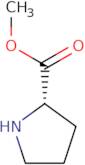 L-Proline Methyl Ester ee