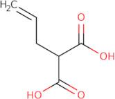 Allylmalonic acid