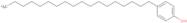 4-Octadecylphenol