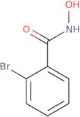 2-Bromo-N-hydroxybenzamide