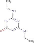 2-Hydroxysimazine