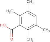 2,3,5,6-Tetramethylbenzoic acid