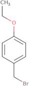 4-Ethoxybenzyl bromide