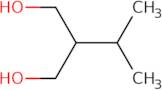 2-Isopropylpropane-1,3-diol