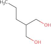 2-Propylpropane-1,3-diol
