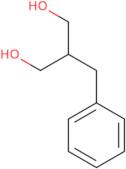 2-Benzylpropane-1,3-diol