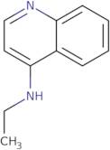 2-(Pyridin-3-yl)-1,3-benzothiazole