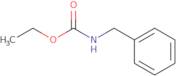 Ethyl-N-benzylcarbamate