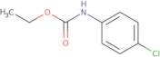 N-(p-Chlorophenyl)urethane