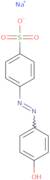 Sodium 4-Hydroxyazobenzene-4'-sulfonate Hydrate