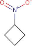 Nitrocyclobutane