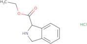 1-Ethylcyclohexan-1-amine