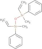 1,3-Dimethyl-1,3-diphenyl-1,3-divinyldisiloxane