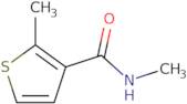 4-Ethenylbenzene-1-sulfonamide