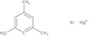 2,4,6-Trimethylphenylmagnesium bromide