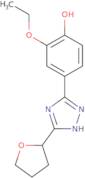 1-Chloro-2,2-bis(4'-chlorophenyl)ethane