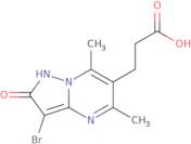 3,3,5,5-Tetramethylcyclohexanol