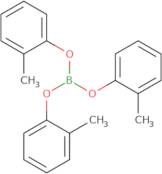 Tri-o-tolyl Borate