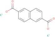 Dipotassium naphthalene-2,6-dicarboxylate