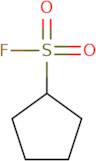 Cyclopentanesulfonyl fluoride