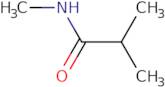 N,2-Dimethylpropanamide