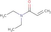 N,N-Diethylacrylamide