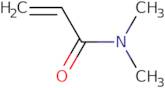 N,N-Dimethylprop-2-enamide