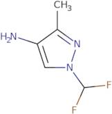 N-Methylprop-2-ynamide