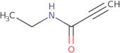 N-Ethylprop-2-ynamide