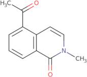 4-(Phenoxymethyl)benzaldehyde