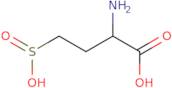 L-Homocysteinesulfinic acid