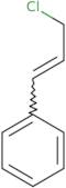 (3-Chloroprop-1-en-1-yl)benzene