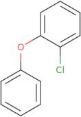 1-Chloro-2-phenoxybenzene