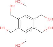 [Pentakis(hydroxymethyl)phenyl]methanol