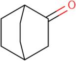 Bicyclo[2.2.2]octan-2-one