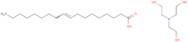 Triethanolamine oleate