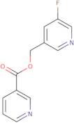 2'-Methyl-4'-nitroacetanilide