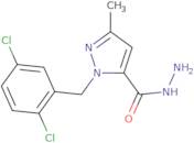 3-Chloro-9H-carbazole